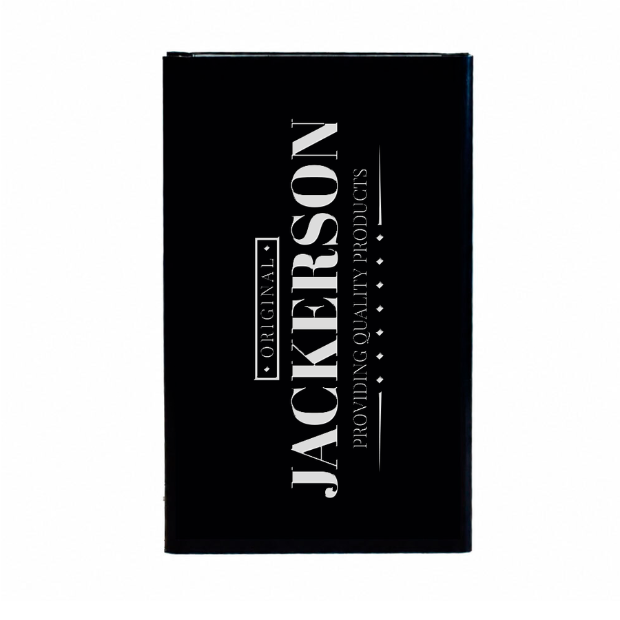 Aluminium Cigarette Cases - Imprint Now - CA