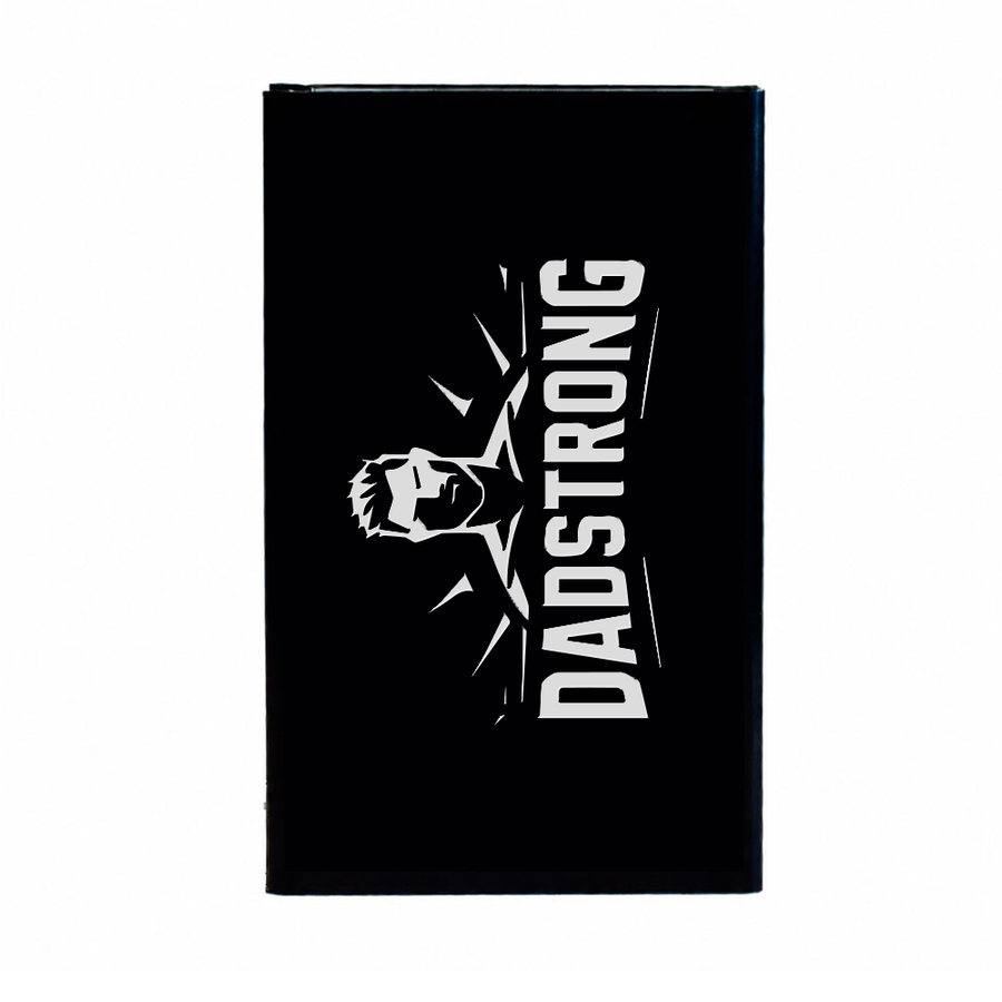 Aluminium Cigarette Cases - Imprint Now - CA