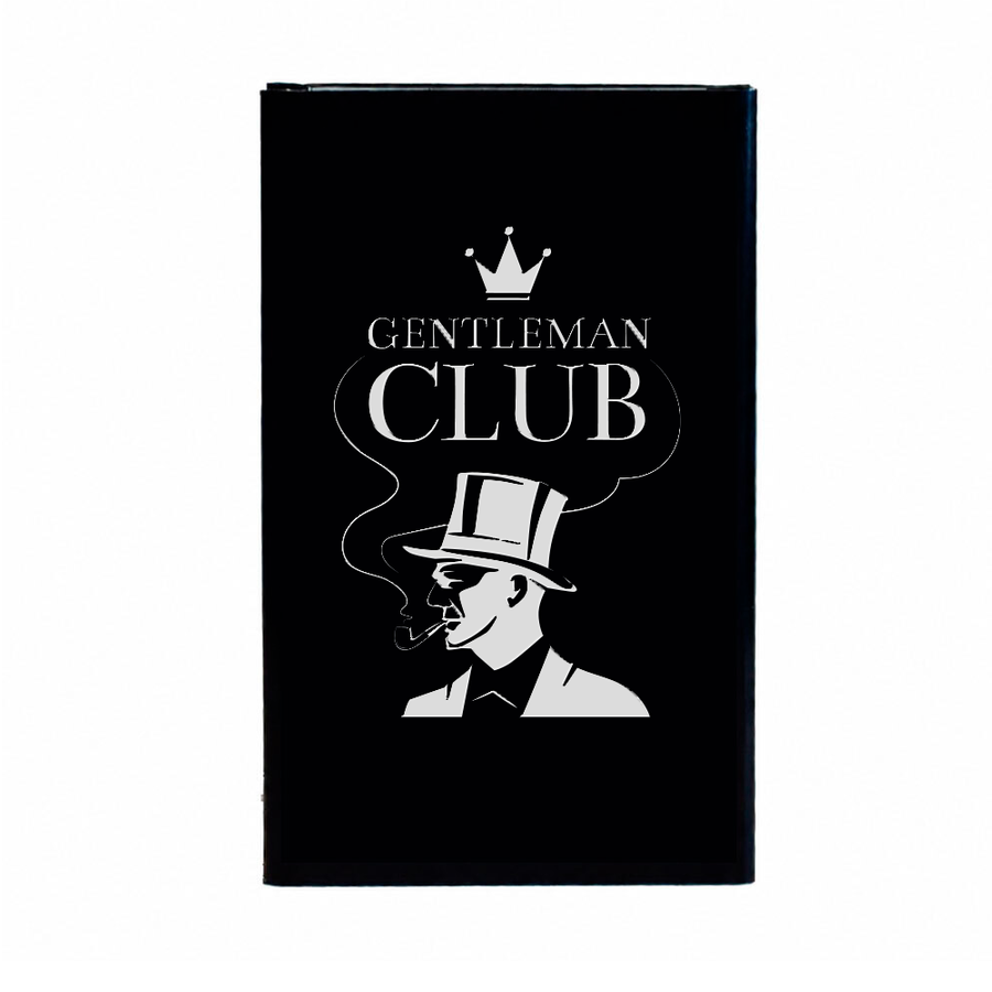 Aluminium Cigarette Cases - Imprint Now - CA
