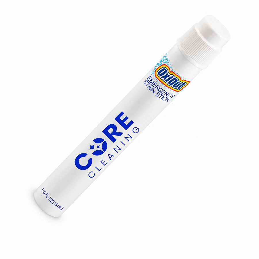 15 mL OxiOut Emergency Stain Sticks - Imprint Now - CA