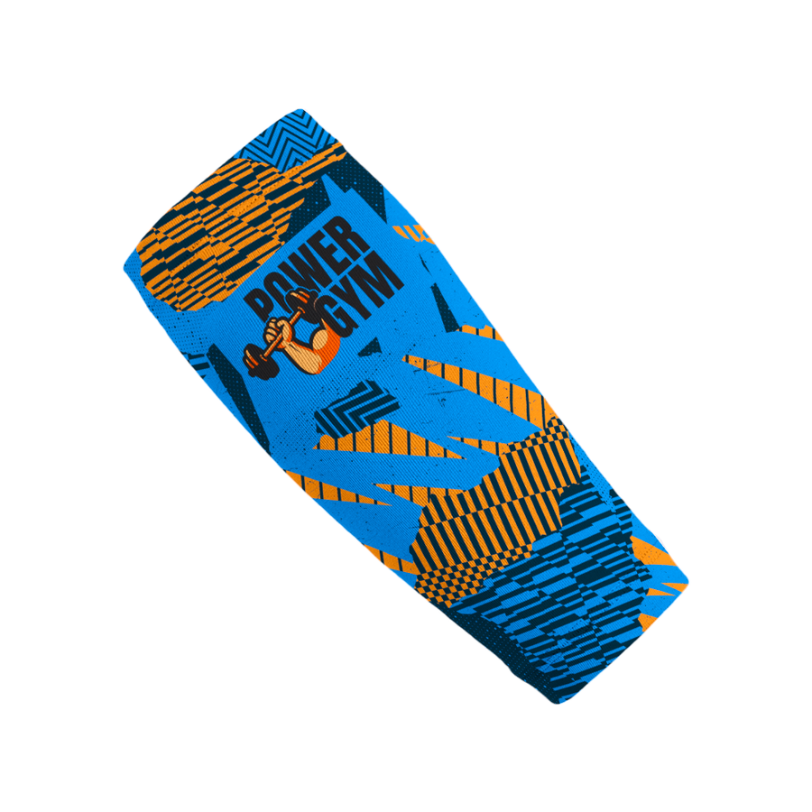 Arm Sleeves - Imprint Now - CA