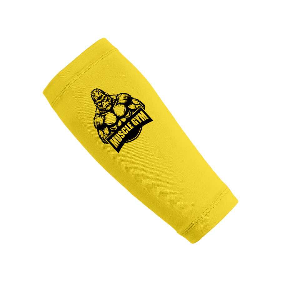 Arm Sleeves - Imprint Now - CA