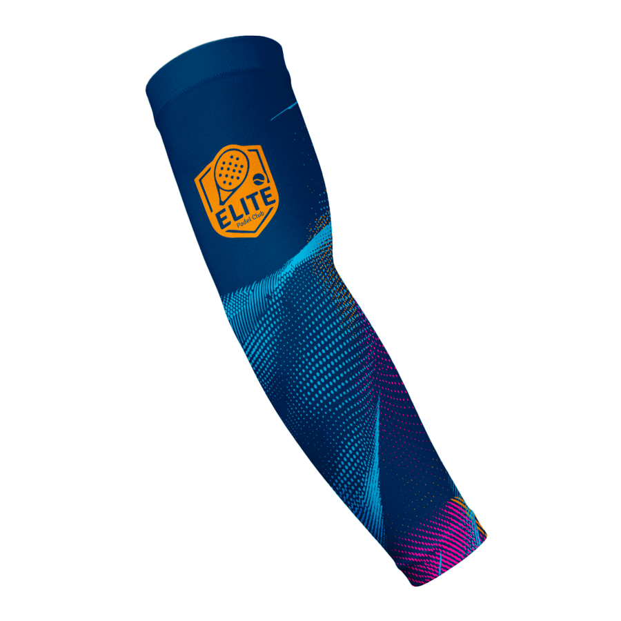 Arm Sleeves - Imprint Now - CA