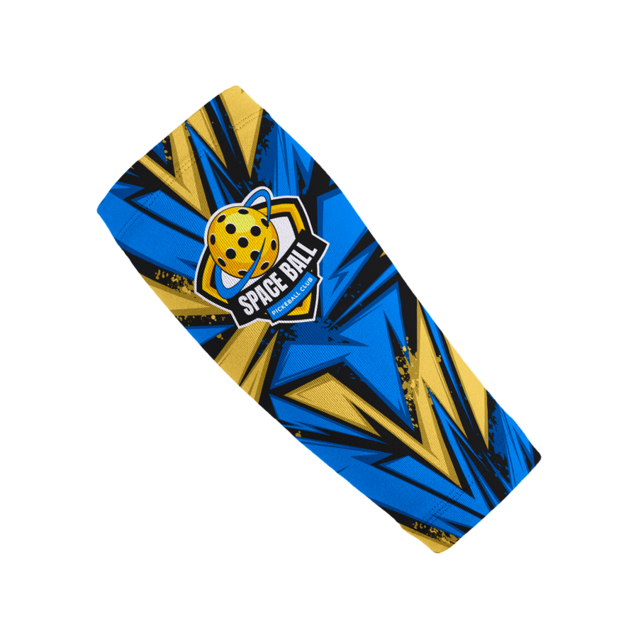 Arm Sleeves - Imprint Now - CA