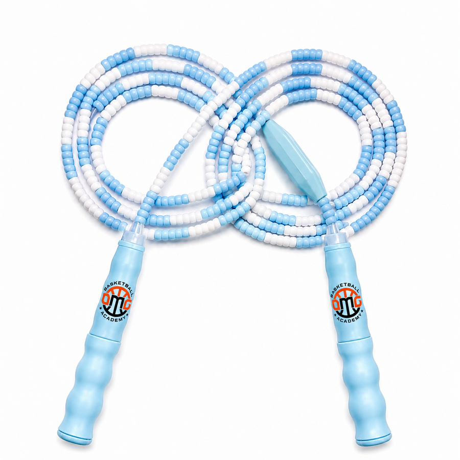 Light-Up Segmented Jump Ropes - Imprint Now - CA