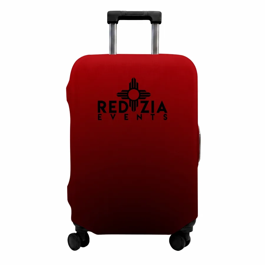 Classic Luggage Covers - Imprint Now - CA