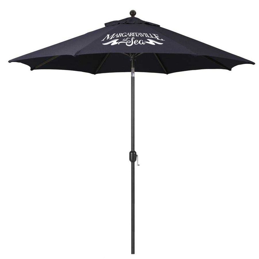 Patio Umbrellas - Imprint Now - CA