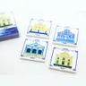 Ceramic Magnets