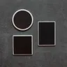 Ceramic Magnets