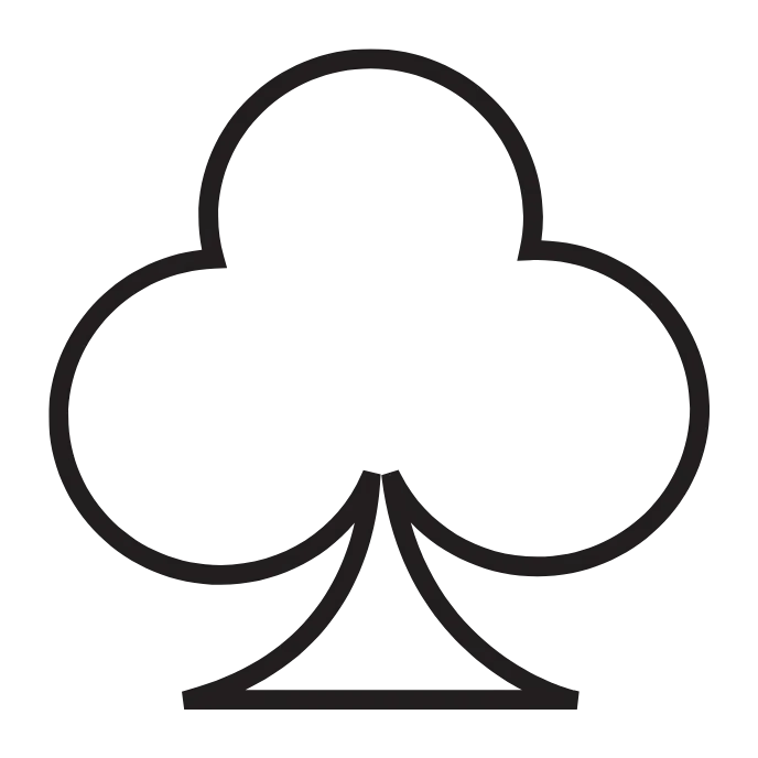 Club - Imprint Now - CA