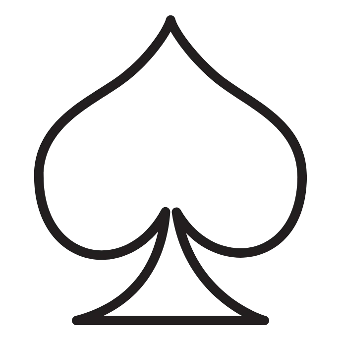 Spade - Imprint Now - CA