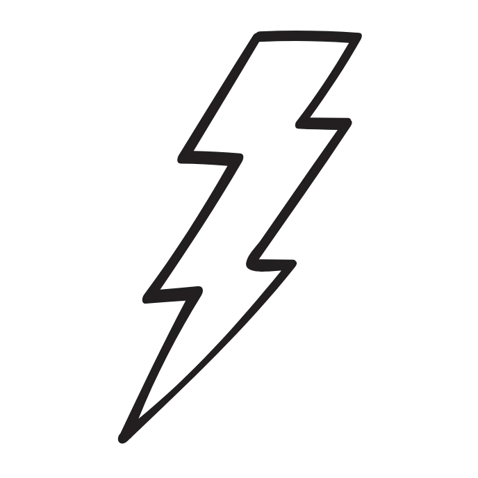 Bolt - Imprint Now - CA