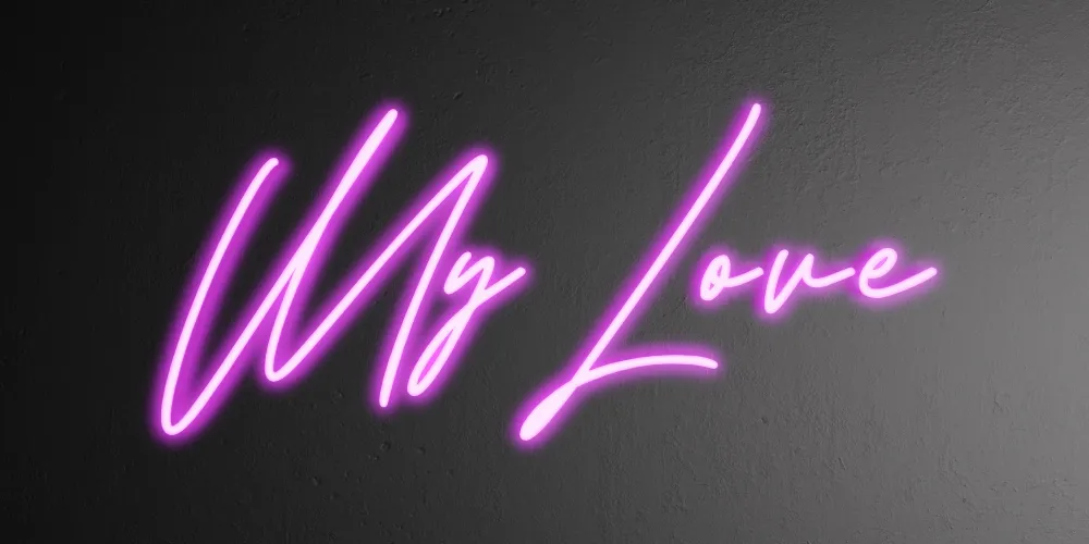 Fine Cut - Imprint Now - CA