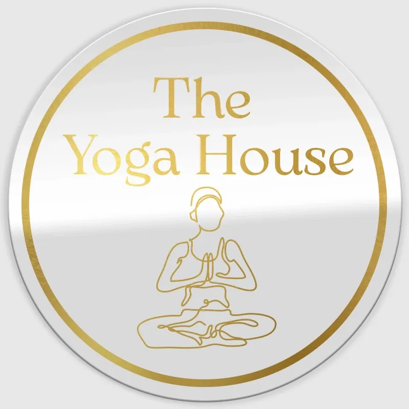 Round - Imprint Now - CA