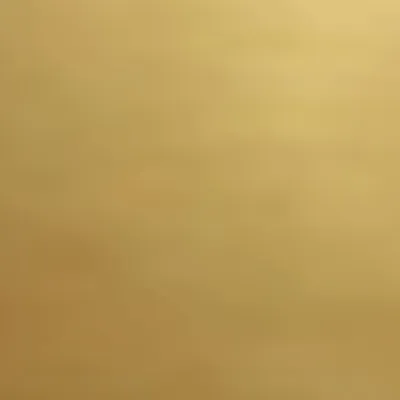 Glossy - Imprint Now - CA