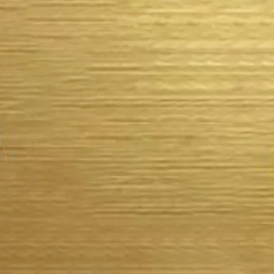 Brushed - Imprint Now - CA