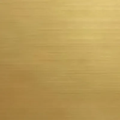 Combination - Imprint Now - CA