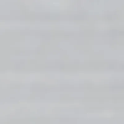 Glossy - Imprint Now - CA