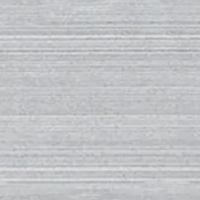 Brushed - Imprint Now - CA