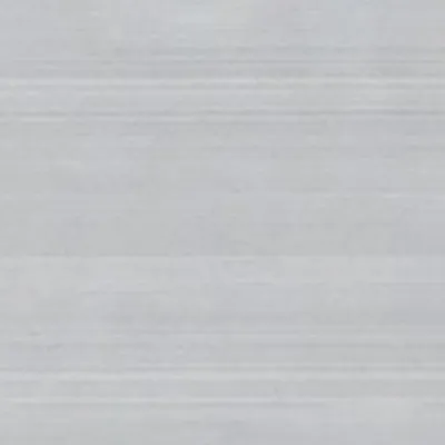 Combination - Imprint Now - CA