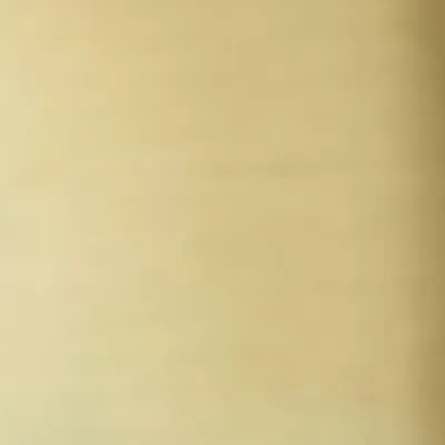 Glossy - Imprint Now - CA