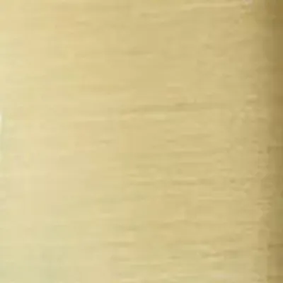 Brushed - Imprint Now - CA