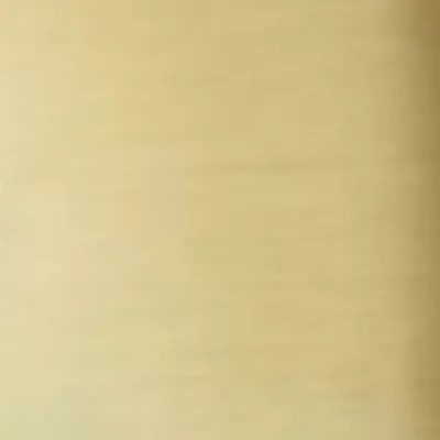 Combination - Imprint Now - CA