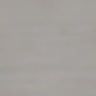 Glossy - Imprint Now - CA