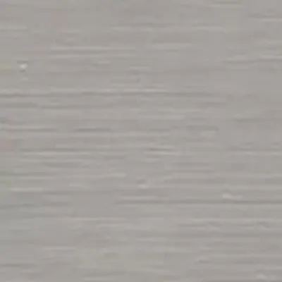 Brushed - Imprint Now - CA