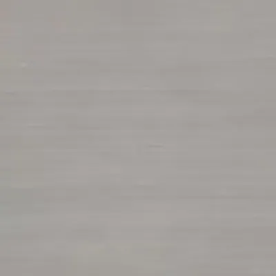 Combination - Imprint Now - CA