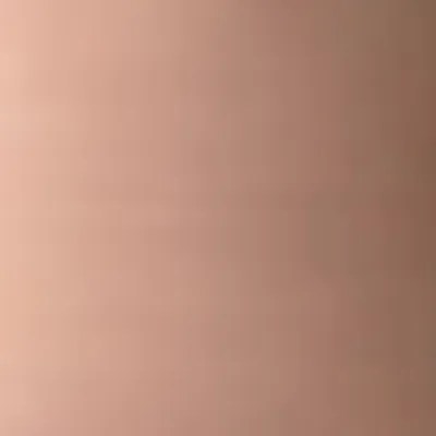 Glossy - Imprint Now - CA