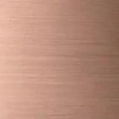 Brushed - Imprint Now - CA