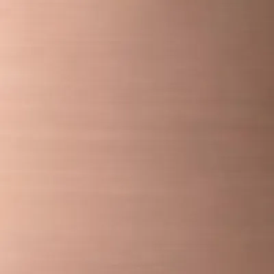 Combination - Imprint Now - CA