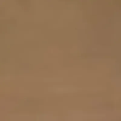 Glossy - Imprint Now - CA