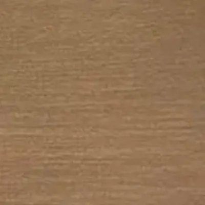 Brushed - Imprint Now - CA