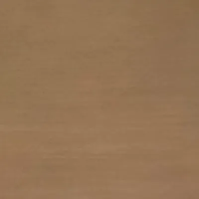 Combination - Imprint Now - CA