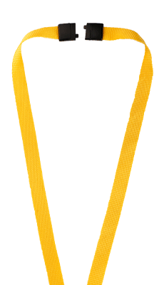 Breakaway - Style B - Imprint Now - CA