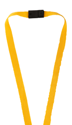 Breakaway - Style C - Imprint Now - CA