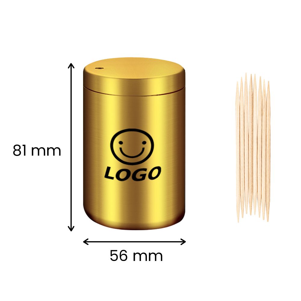 Gold Gold