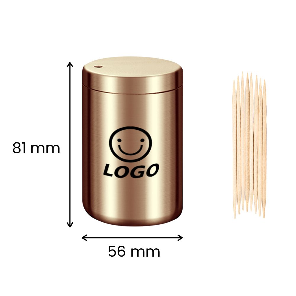 Rose Gold Rose Gold