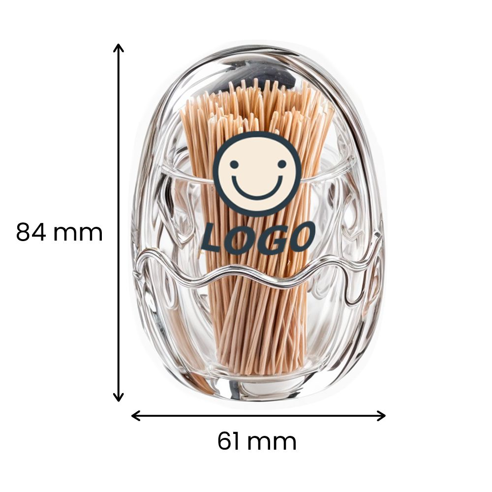 Egg 61 x 84 mm Egg 61 x 84 mm