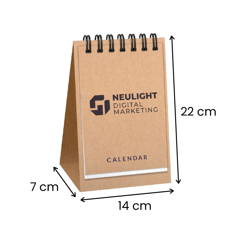14 cm L x 22 cm W x 7 cm H