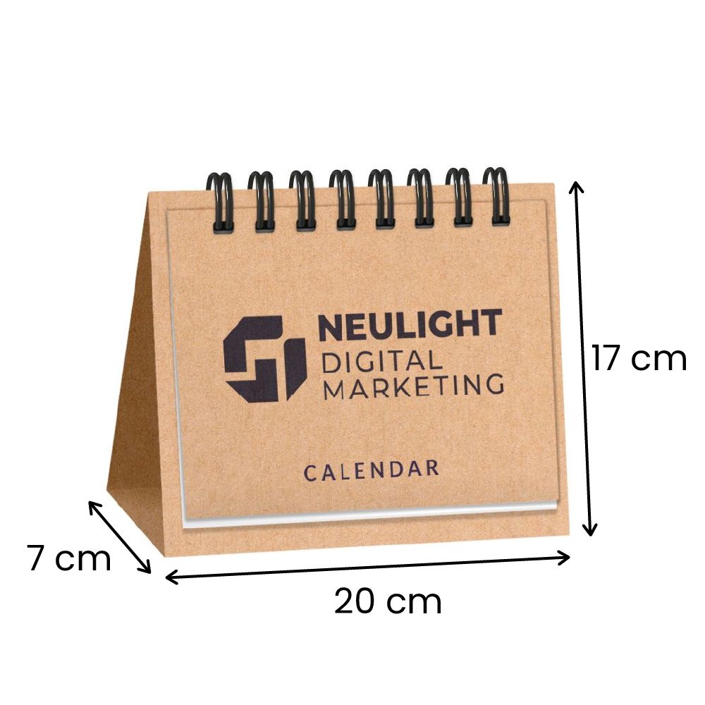 20 cm L x 17 cm W x 7 cm H
