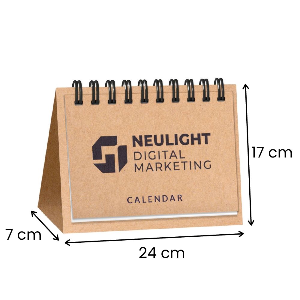 24 cm L x 17 cm W x 7 cm H
