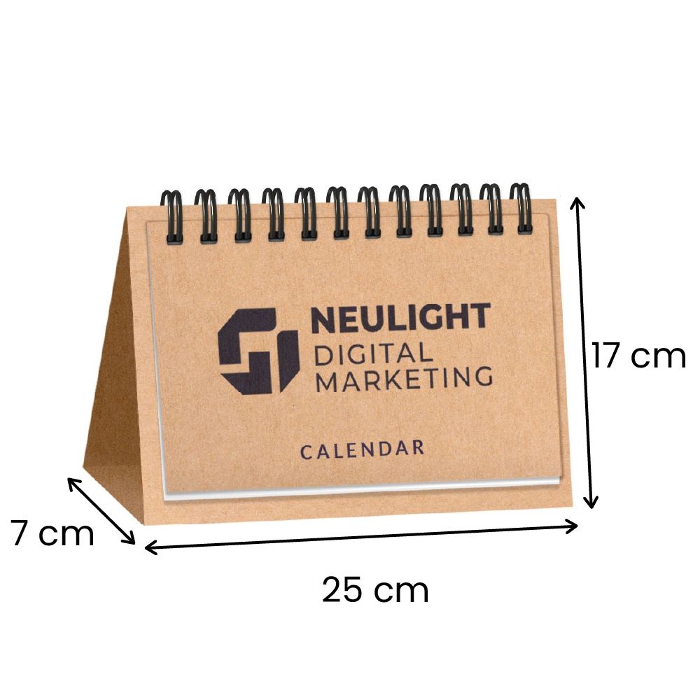25 cm L x 17 cm W x 7 cm H