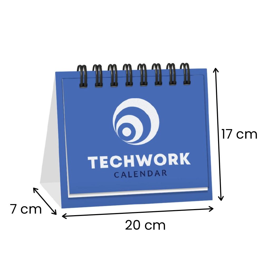20 cm L x 17 cm W x 7 cm H
