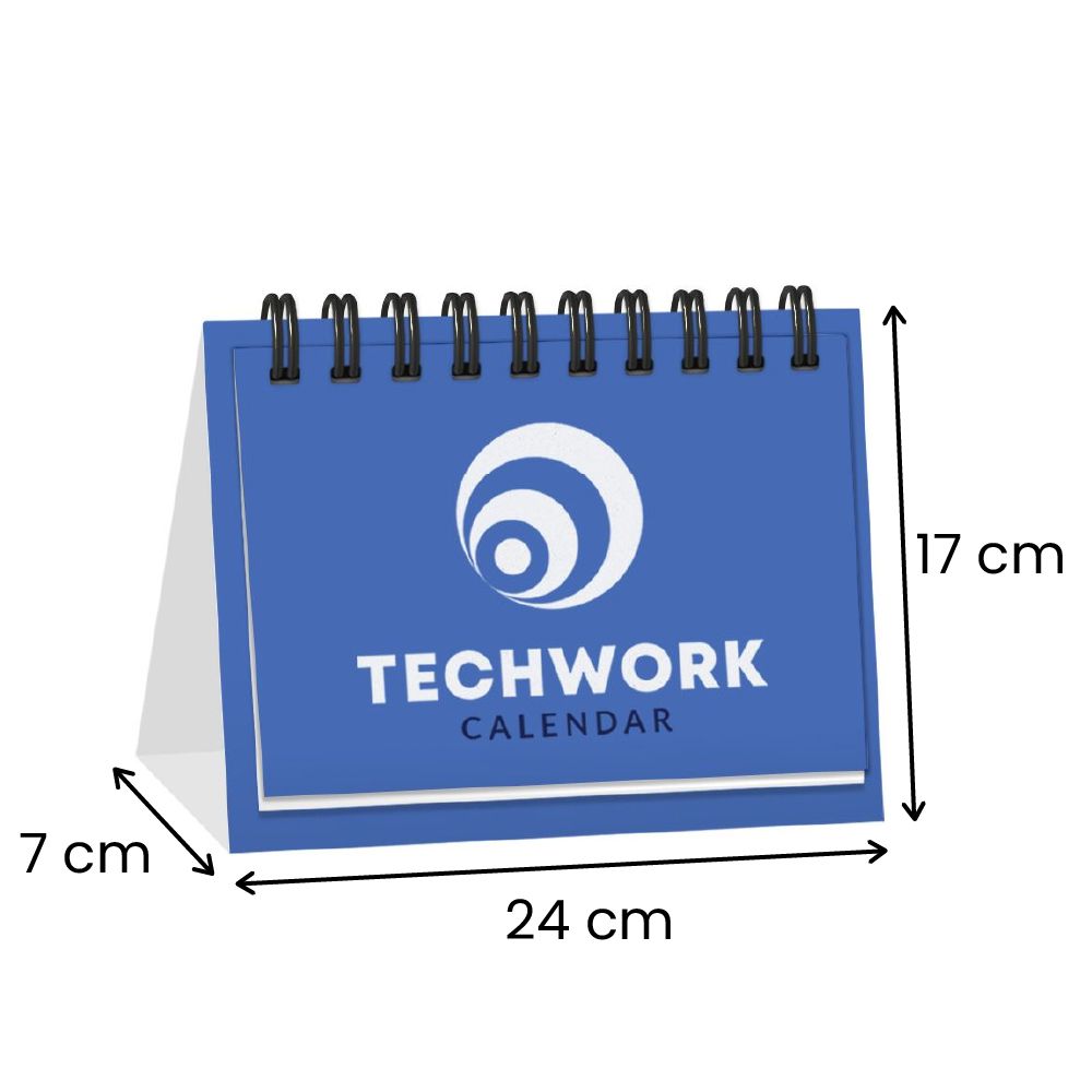 24 cm L x 17 cm W x 7 cm H