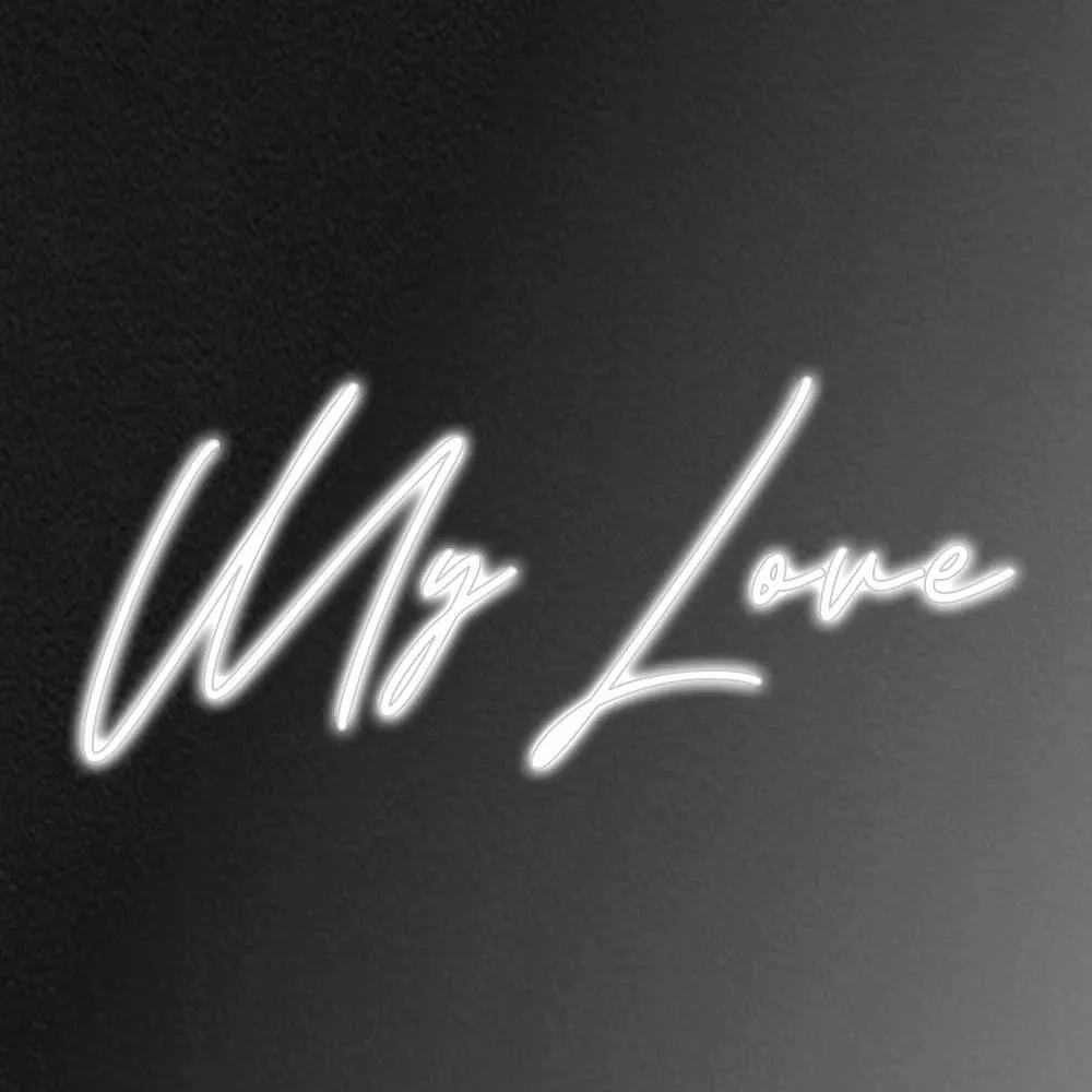 White - Imprint Now - CA