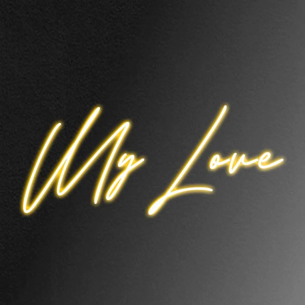 Light Yellow - Imprint Now - CA