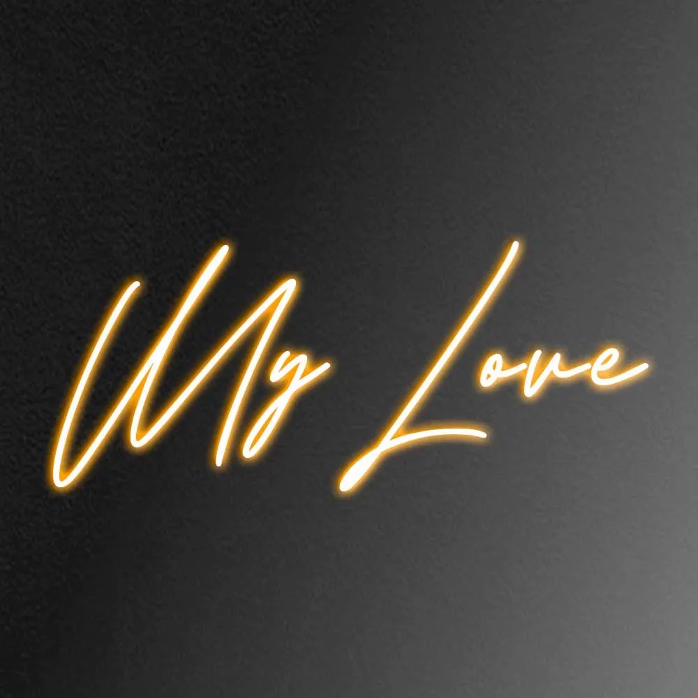 Orange - Imprint Now - CA